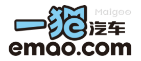 一猫汽车