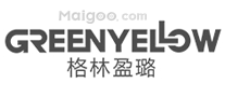 格林盈璐GREENYELLOW