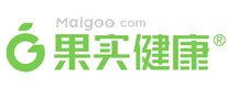 果实健康