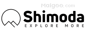 Shimoda