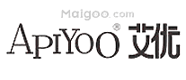 艾优APIYOO
