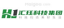 汇珏科技