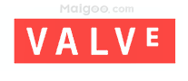 VALVE