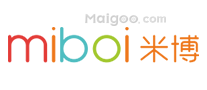 米博Miboi