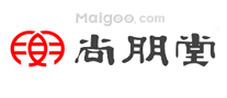 尚朋堂