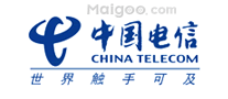 中国电信