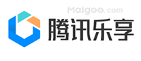 腾讯乐享