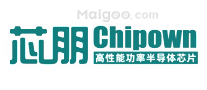 芯朋CHIPOWN