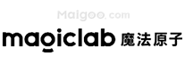 魔法原子MagicLab