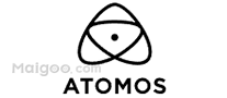 Atomos