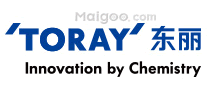 torayvino东丽比诺