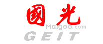 国光GEIT
