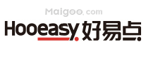 好易点Hooeasy