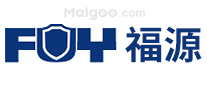 福源FY