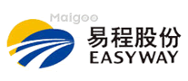 易程Easyway