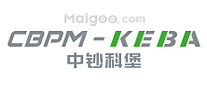 中钞科堡