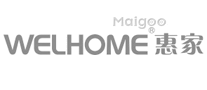 惠家WELHOME