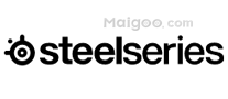 SteelSeries赛睿