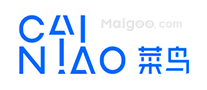 菜鸟CAINIAO