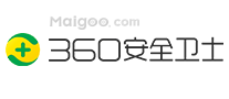 360安全卫士