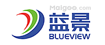 蓝景BLUEVIEW