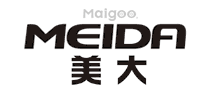美大MEIDA