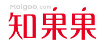 知果果