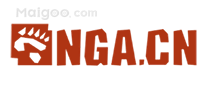 NGA