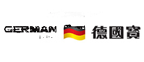 德国宝GERMANPOOL