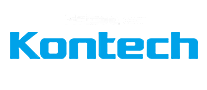 Kontech