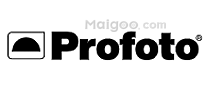 Profoto保富图