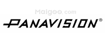 Panavision