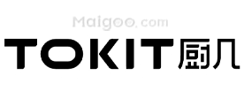 厨几TOKIT