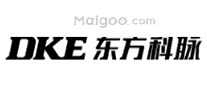 东方科脉DKE