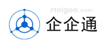 企企通