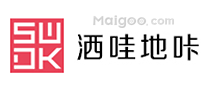 洒哇地咔SWDK