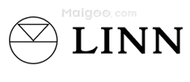 LINN