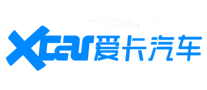 爱卡汽车