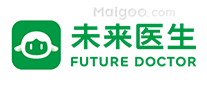 未来医生