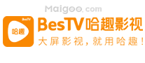 哈趣影视BesTV