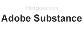 Adobe Substance
