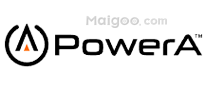 PowerA