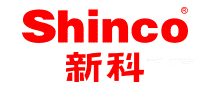 新科Shinco