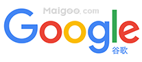 Google谷歌