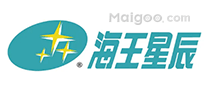 海王星辰