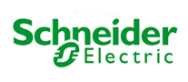 Schneider施耐德电气