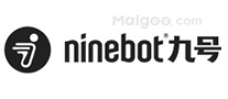 九号Ninebot