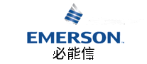 Branson必能信