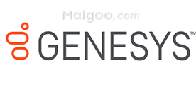 Genesys吉尼赛斯