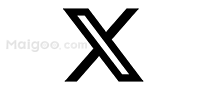 推特X